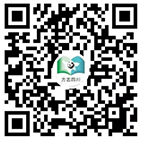 視頻號(hào)